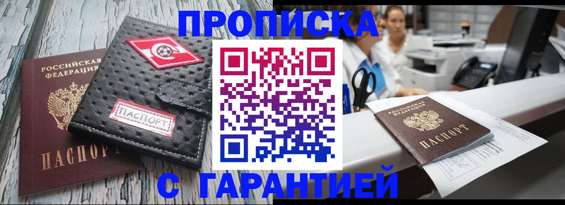 найти адрес прописки в Амурске